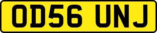 OD56UNJ