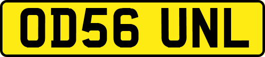 OD56UNL