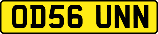 OD56UNN