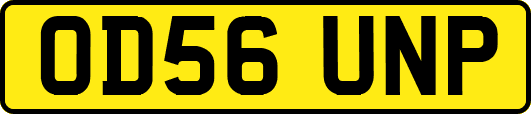 OD56UNP