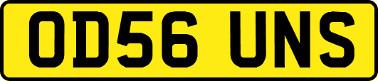 OD56UNS