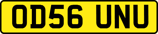 OD56UNU