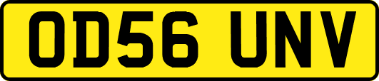 OD56UNV