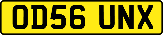 OD56UNX
