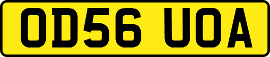 OD56UOA