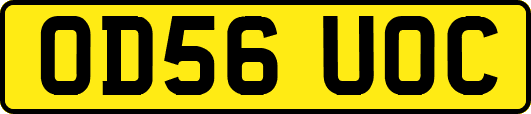 OD56UOC