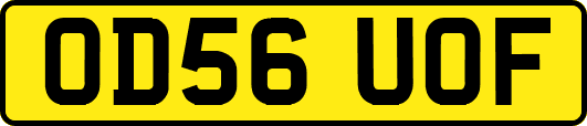OD56UOF