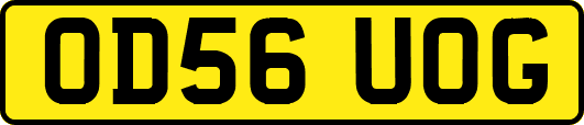 OD56UOG
