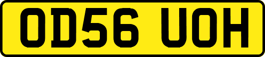 OD56UOH