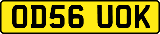 OD56UOK