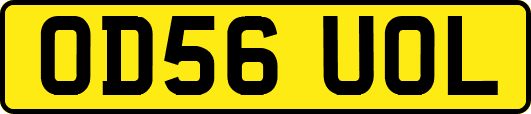 OD56UOL