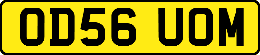 OD56UOM