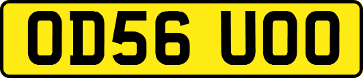 OD56UOO