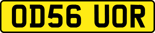OD56UOR