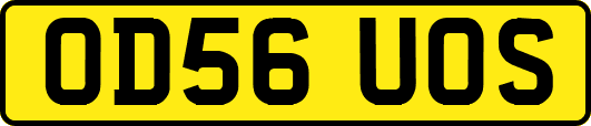 OD56UOS