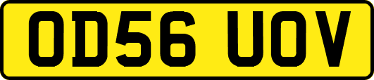OD56UOV