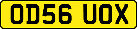 OD56UOX