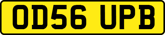 OD56UPB