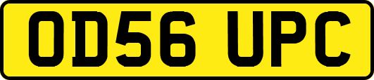 OD56UPC