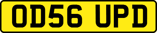 OD56UPD