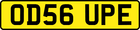 OD56UPE