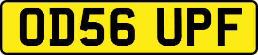 OD56UPF