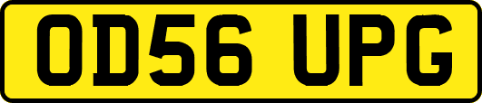OD56UPG
