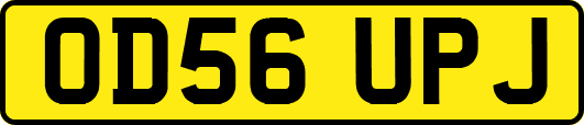 OD56UPJ