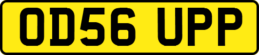 OD56UPP