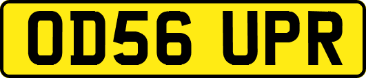 OD56UPR