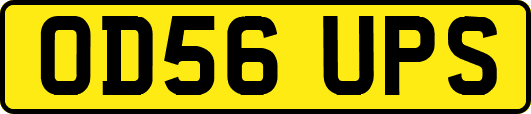 OD56UPS