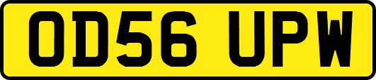 OD56UPW