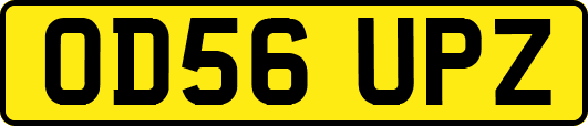 OD56UPZ