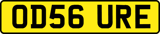OD56URE