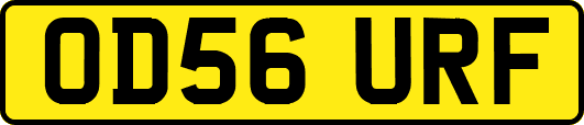 OD56URF