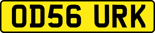 OD56URK
