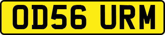 OD56URM