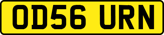 OD56URN