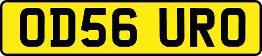 OD56URO