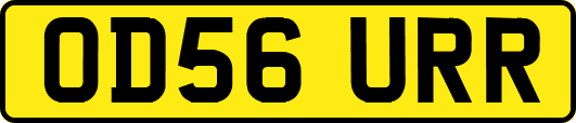OD56URR