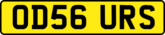 OD56URS