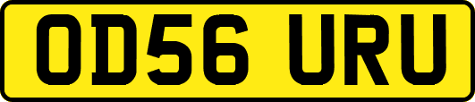OD56URU