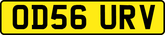 OD56URV