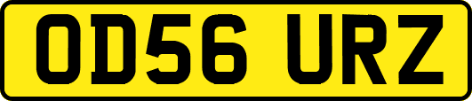 OD56URZ