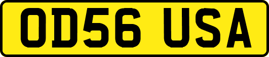 OD56USA