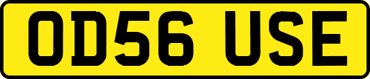 OD56USE