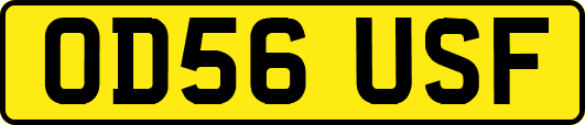 OD56USF