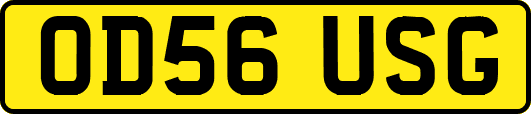 OD56USG
