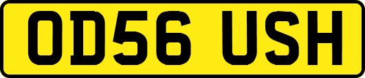 OD56USH