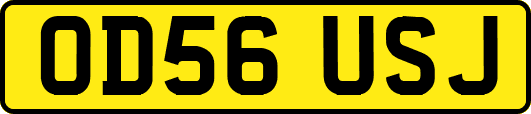 OD56USJ